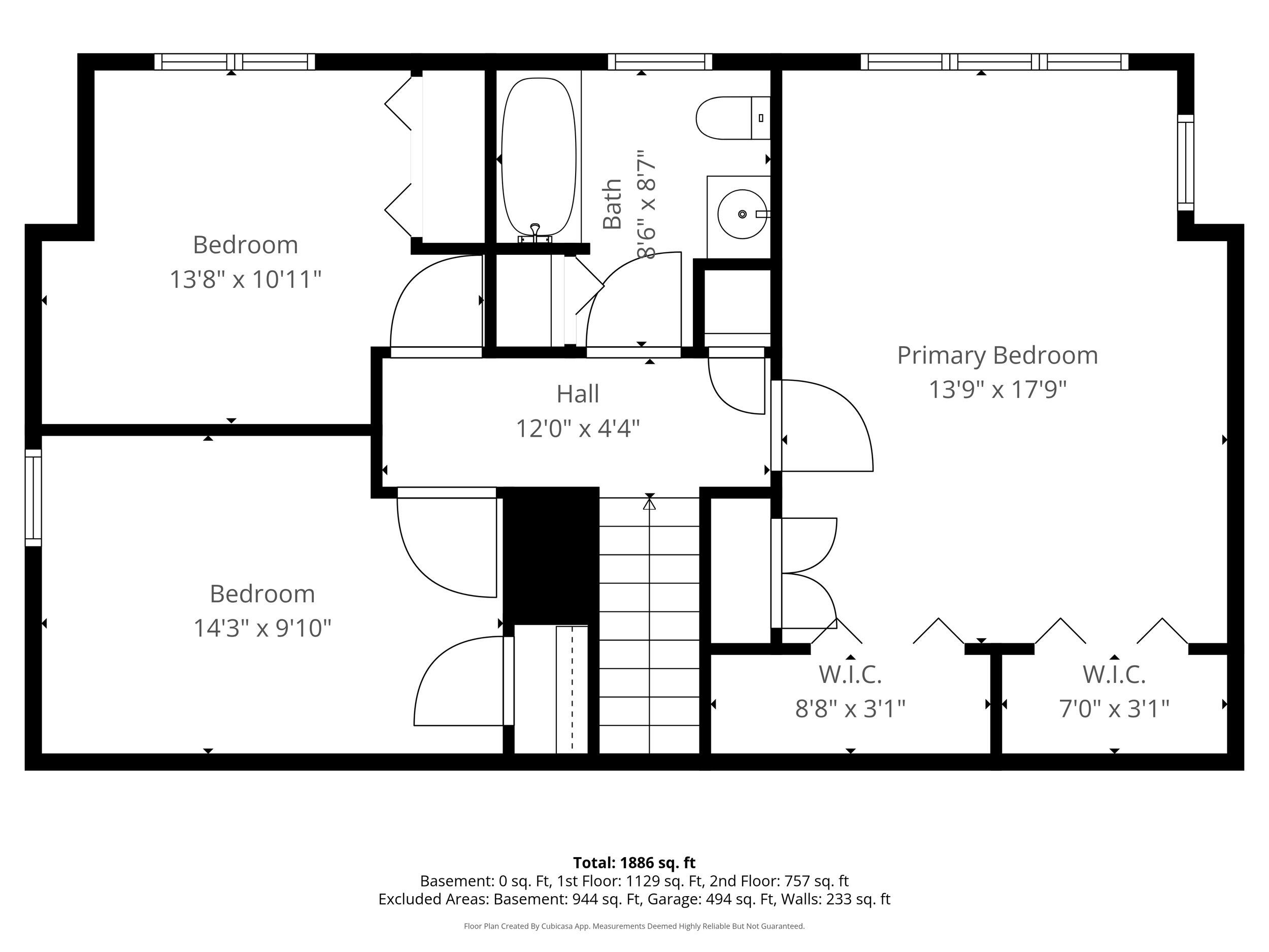 43 Village Drive East Sandwich MA 02537