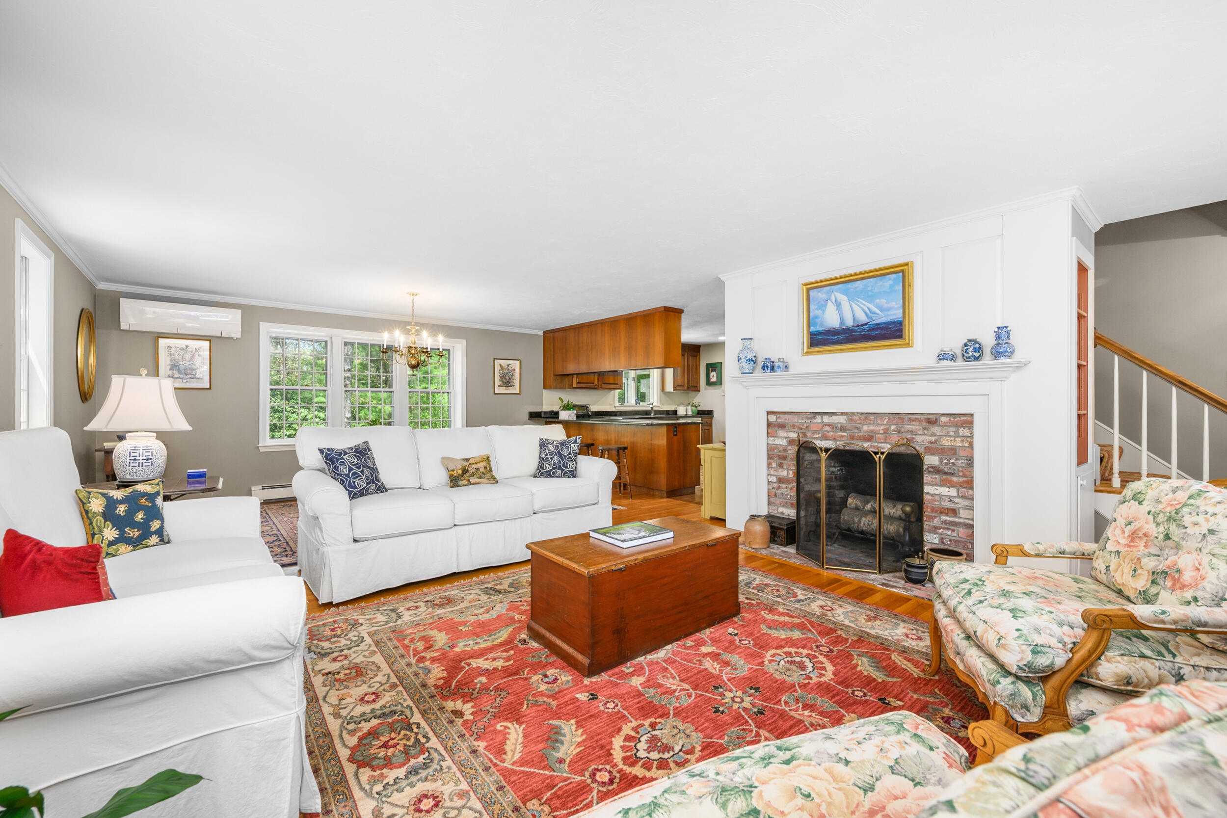 43 Village Drive East Sandwich MA 02537
