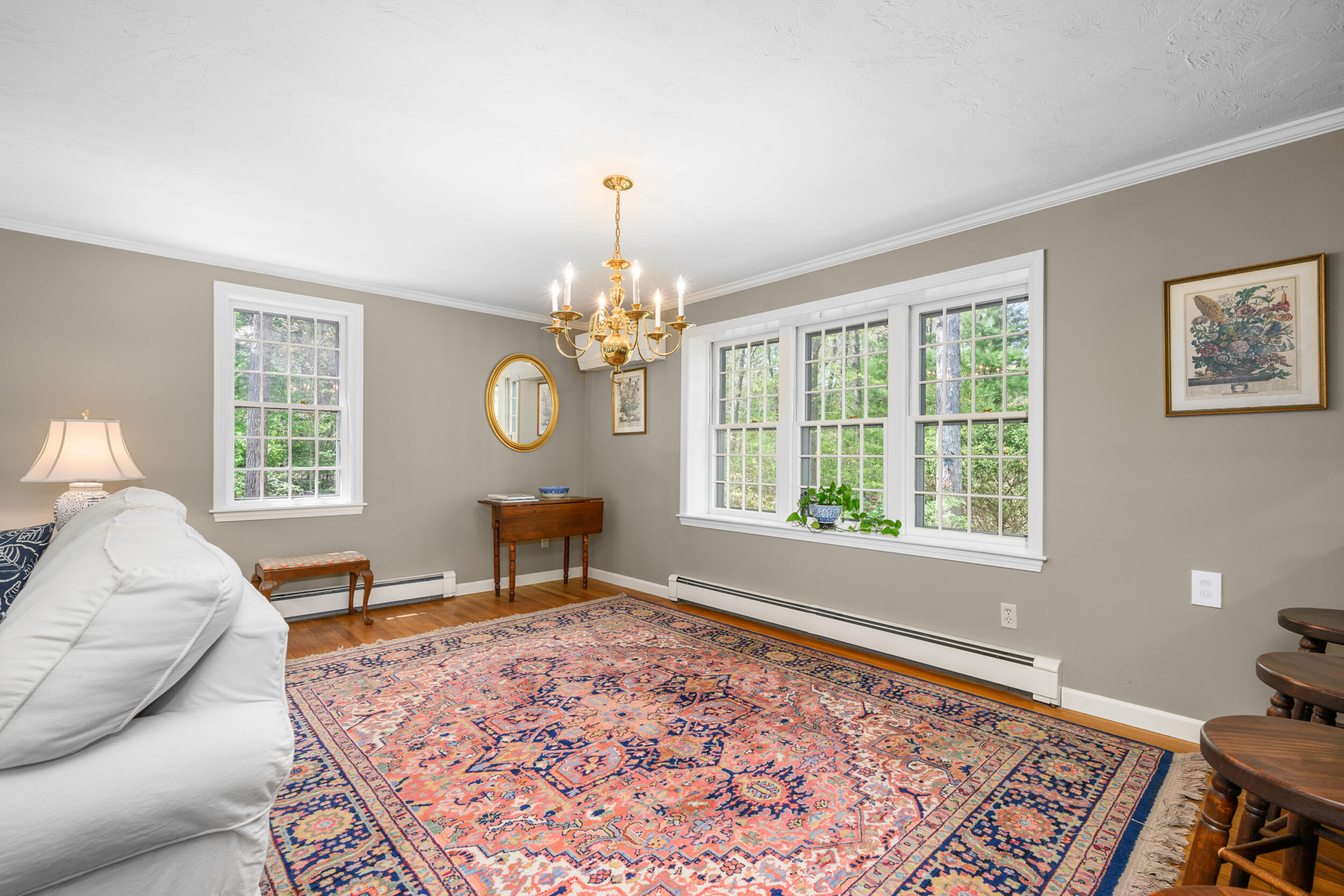 43 Village Drive East Sandwich MA 02537