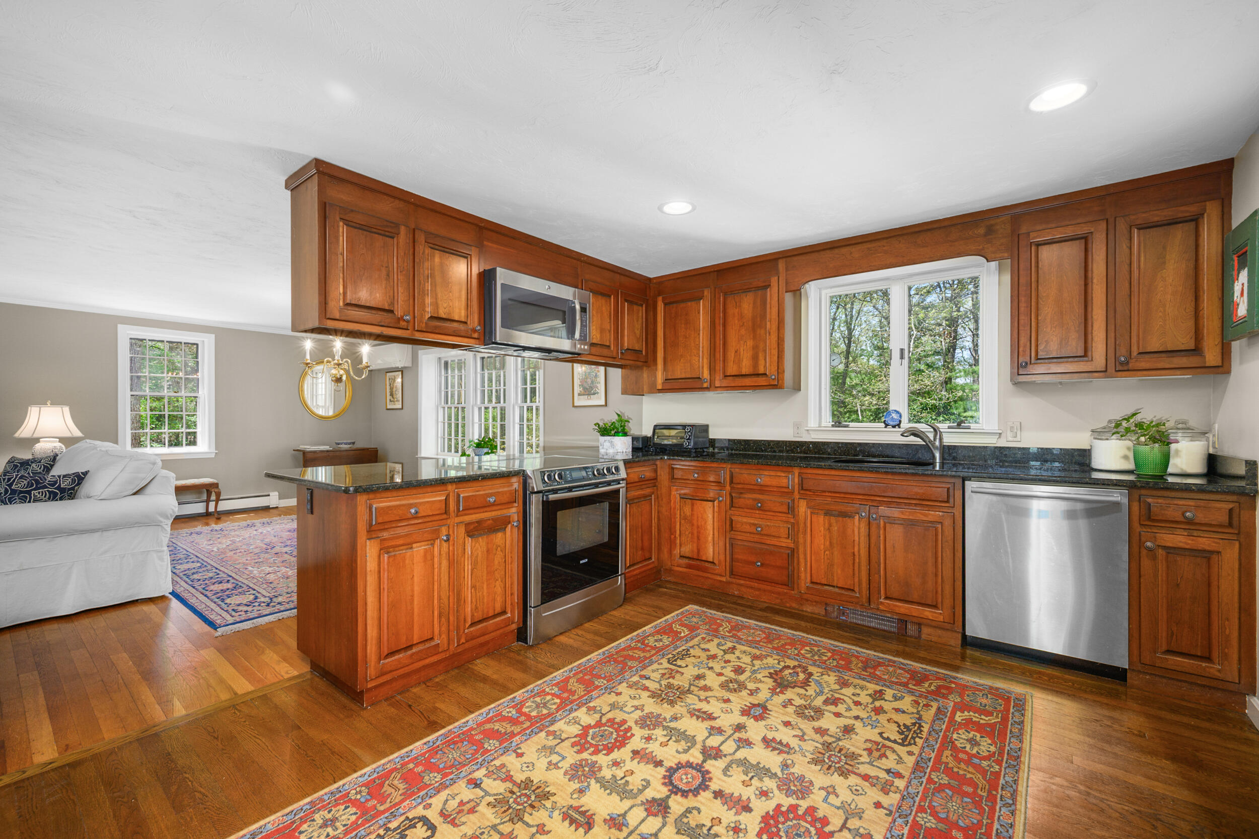 43 Village Drive East Sandwich MA 02537