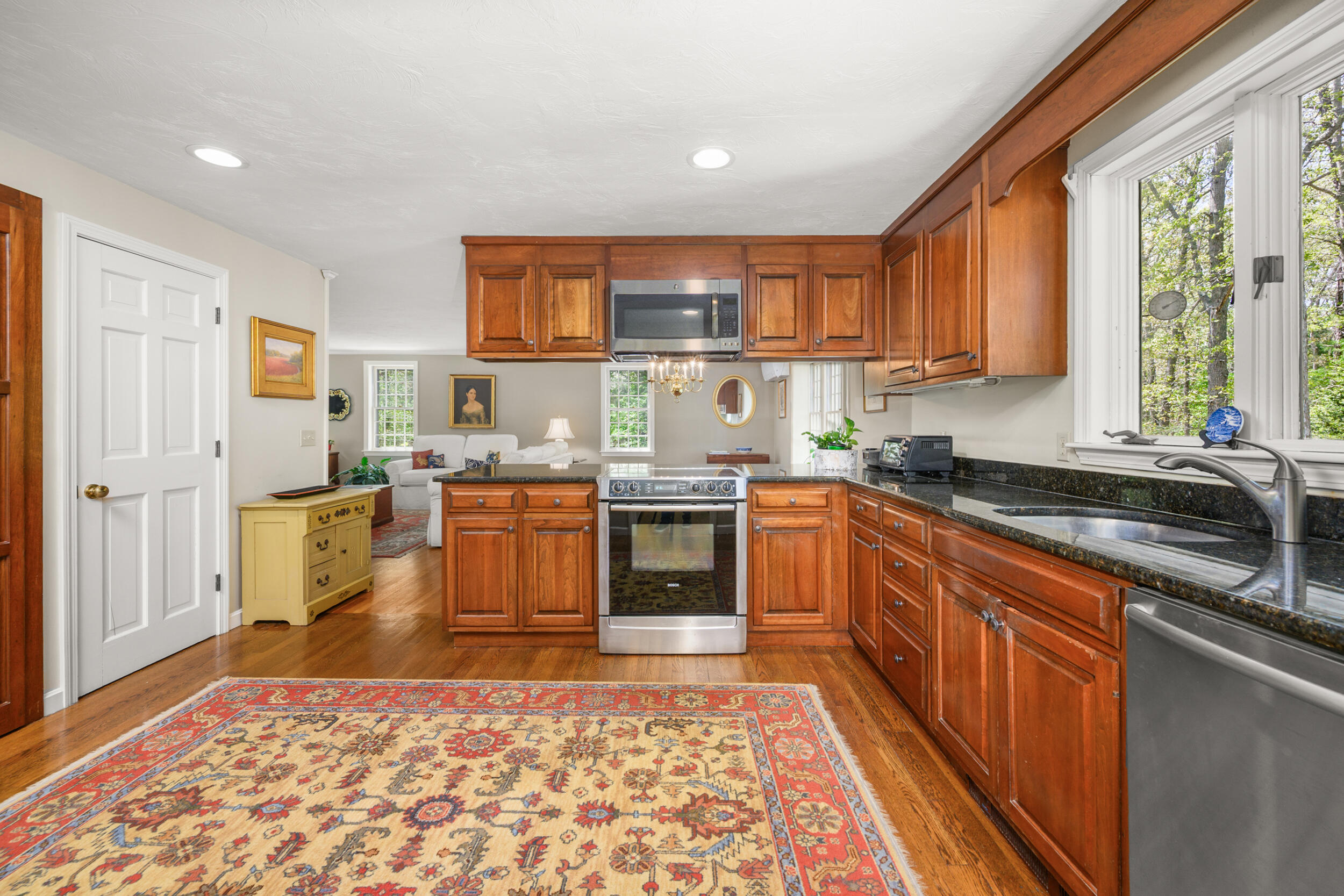 43 Village Drive East Sandwich MA 02537