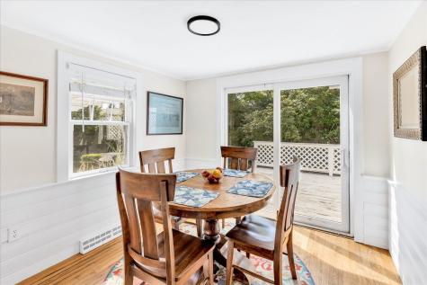 112 Osterville West Barnstable Road Osterville MA 02655