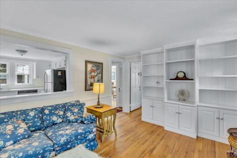 112 Osterville West Barnstable Road Osterville MA 02655