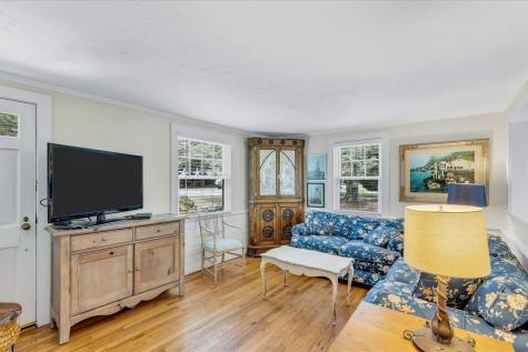 112 Osterville West Barnstable Road Osterville MA 02655