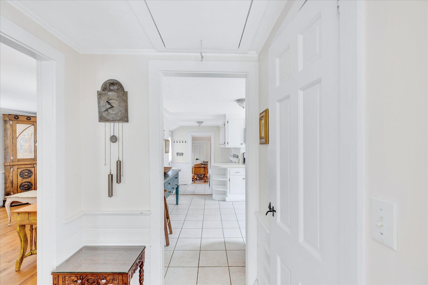 112 Osterville West Barnstable Road Osterville MA 02655