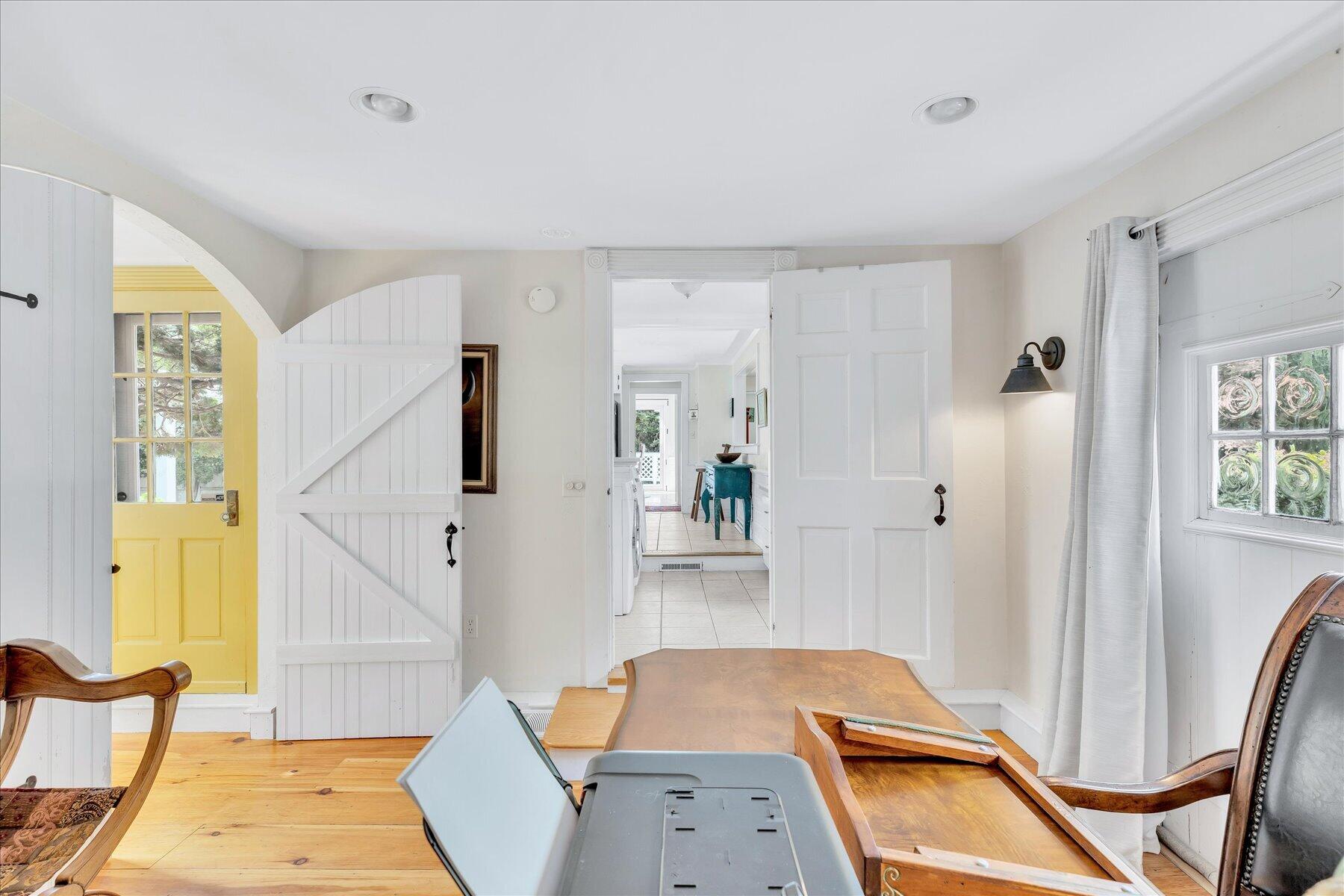 112 Osterville West Barnstable Road Osterville MA 02655