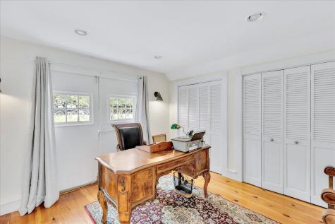 112 Osterville West Barnstable Road Osterville MA 02655
