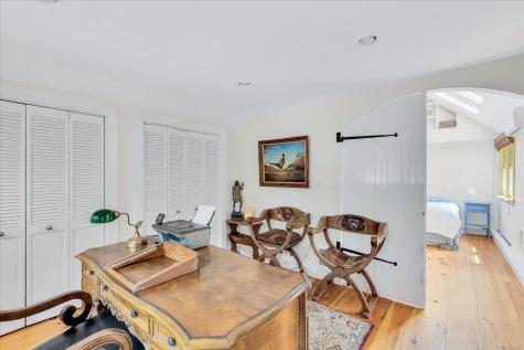 112 Osterville West Barnstable Road Osterville MA 02655