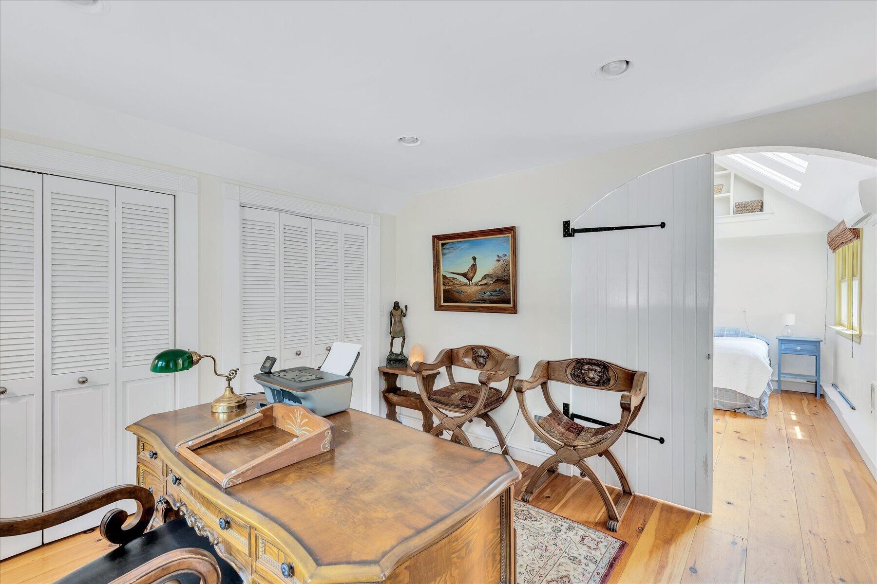 112 Osterville West Barnstable Road Osterville MA 02655