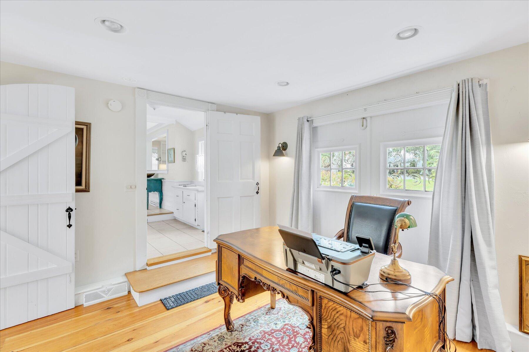 112 Osterville West Barnstable Road Osterville MA 02655