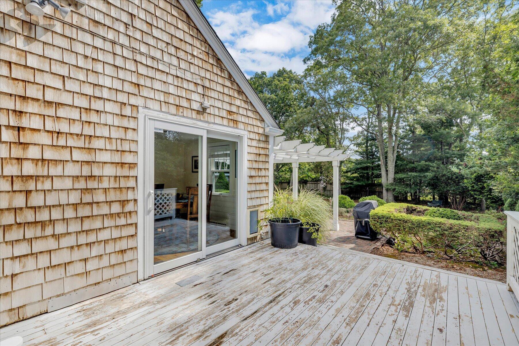 112 Osterville West Barnstable Road Osterville MA 02655
