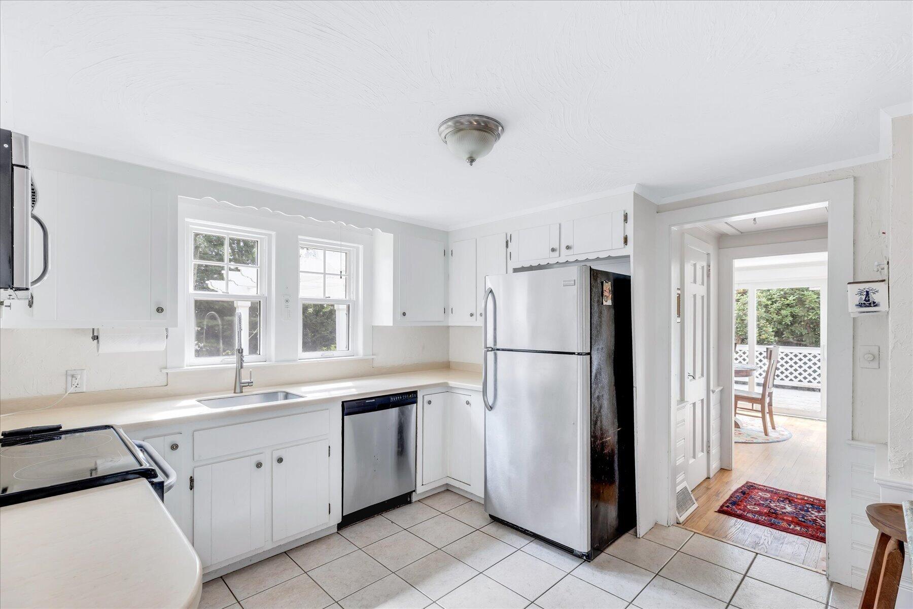 112 Osterville West Barnstable Road Osterville MA 02655