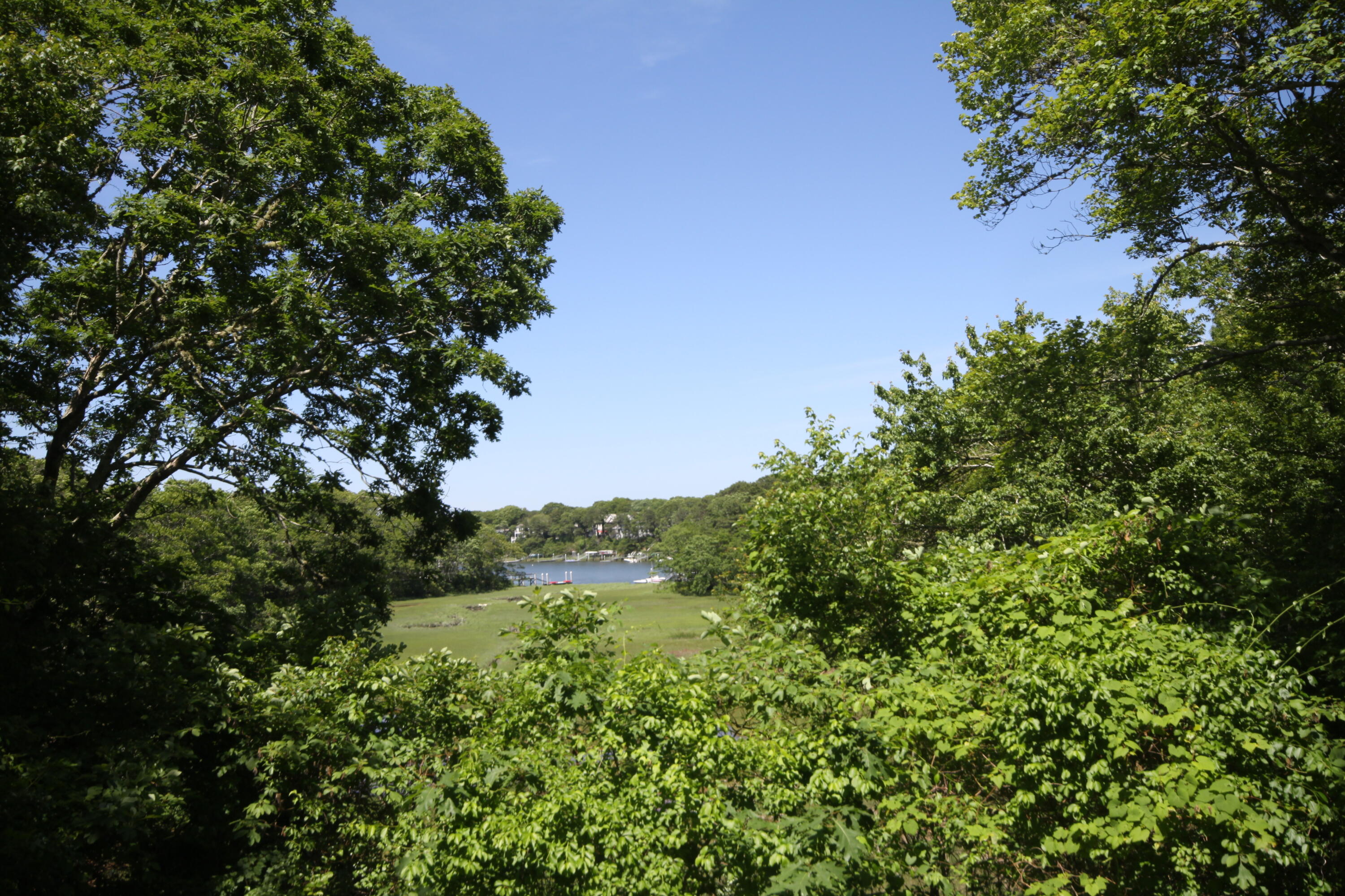 36 Summersea Road Mashpee MA 02649