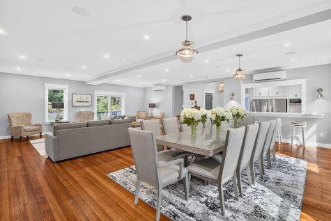 48 Red Brook Harbor Road Bourne MA 02534