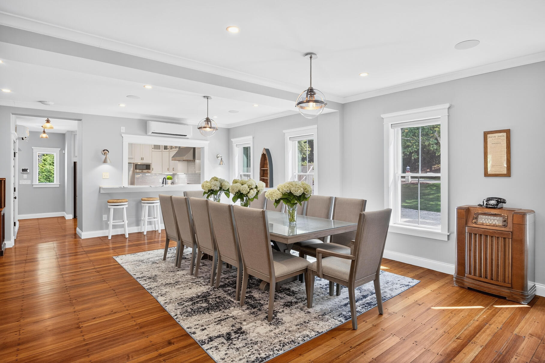 48 Red Brook Harbor Road Bourne MA 02534