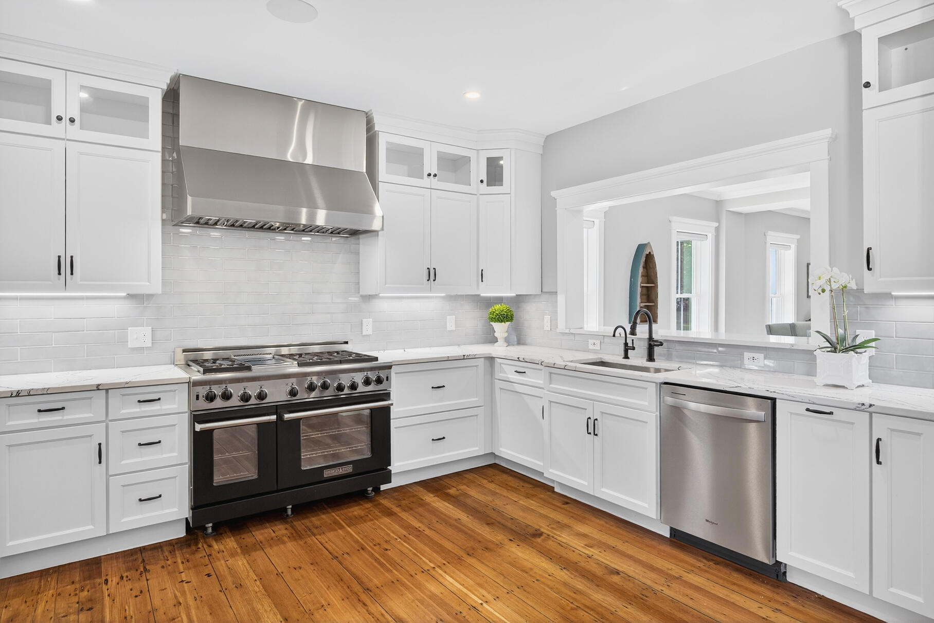 48 Red Brook Harbor Road Bourne MA 02534