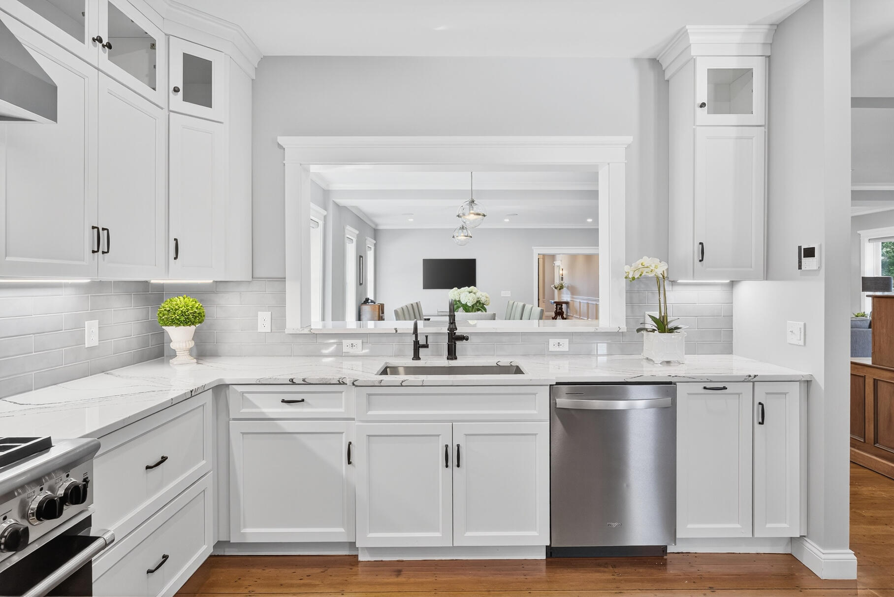 48 Red Brook Harbor Road Bourne MA 02534