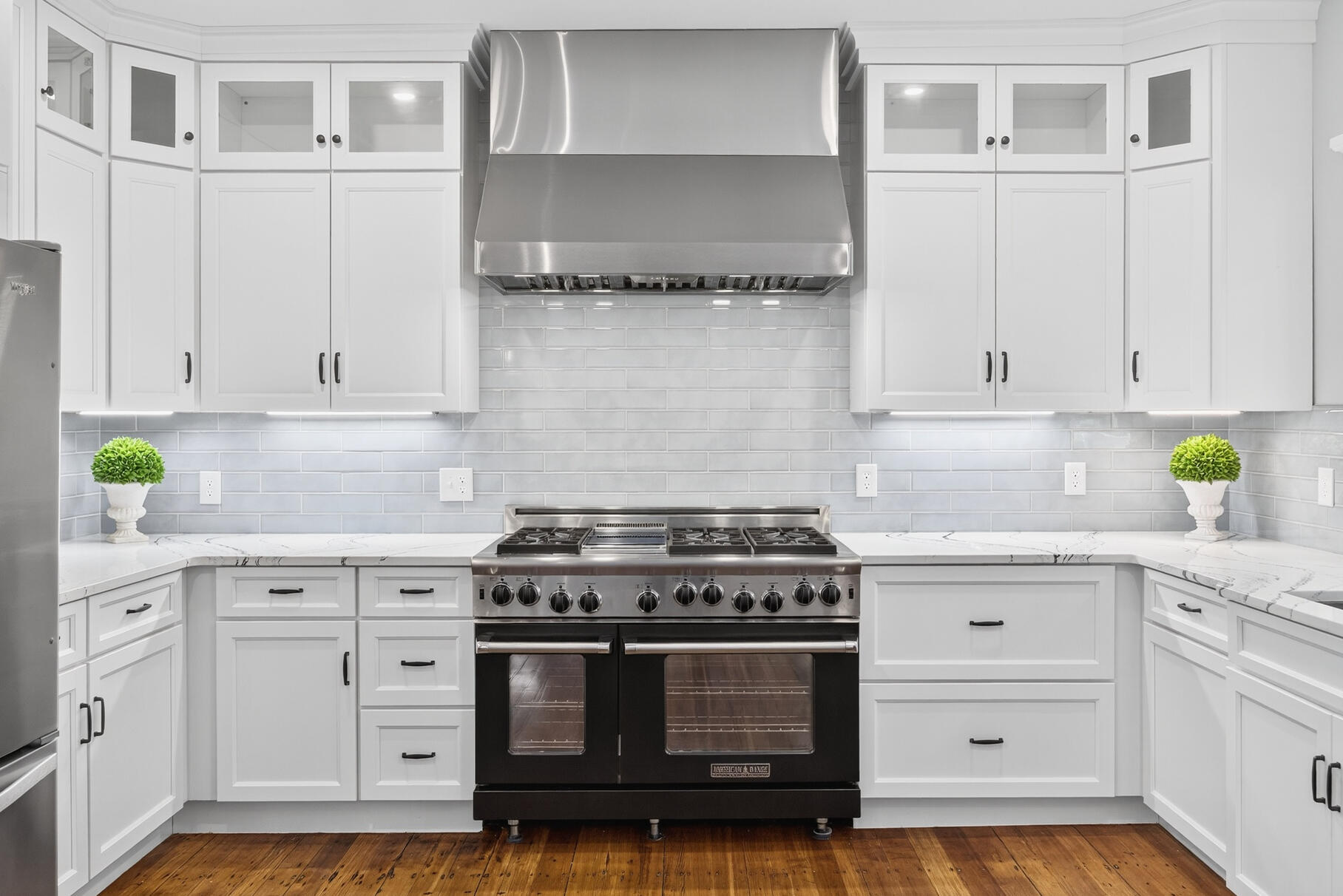 48 Red Brook Harbor Road Bourne MA 02534