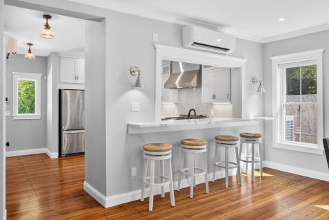 48 Red Brook Harbor Road Bourne MA 02534