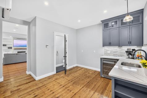 48 Red Brook Harbor Road Bourne MA 02534