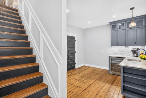 48 Red Brook Harbor Road Bourne MA 02534