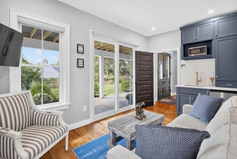 48 Red Brook Harbor Road Bourne MA 02534