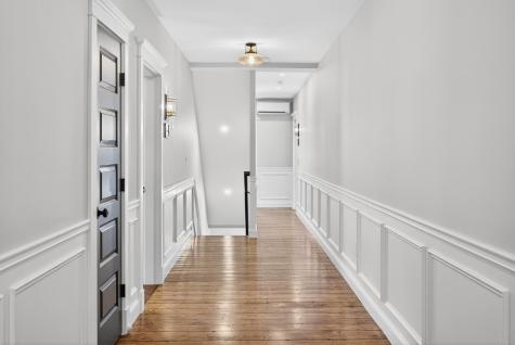 48 Red Brook Harbor Road Bourne MA 02534