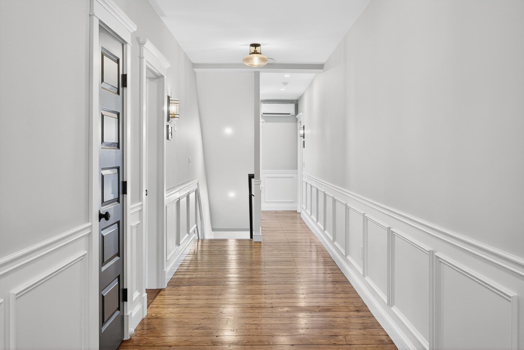 48 Red Brook Harbor Road Bourne MA 02534