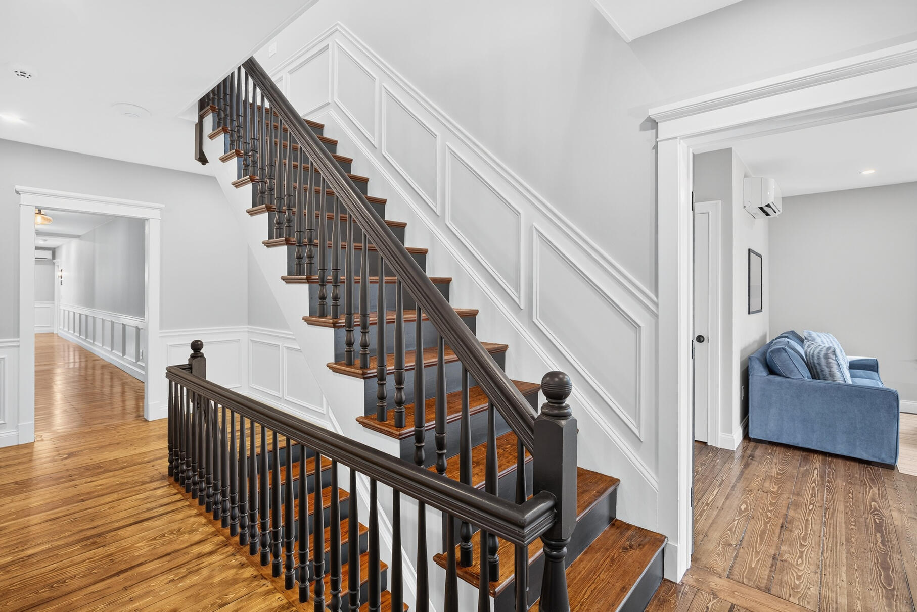 48 Red Brook Harbor Road Bourne MA 02534