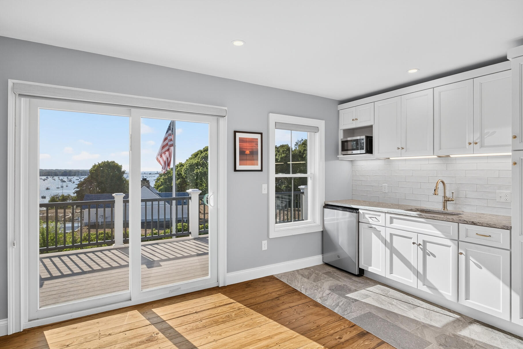 48 Red Brook Harbor Road Bourne MA 02534