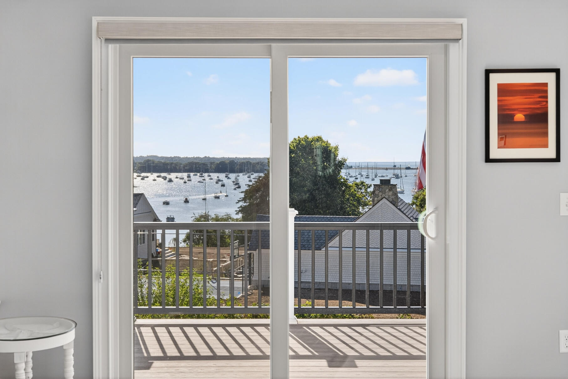 48 Red Brook Harbor Road Bourne MA 02534