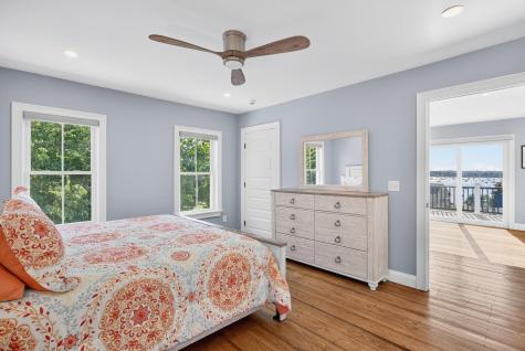 48 Red Brook Harbor Road Bourne MA 02534