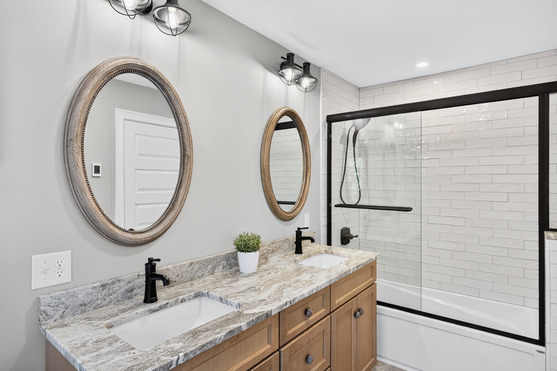 48 Red Brook Harbor Road Bourne MA 02534