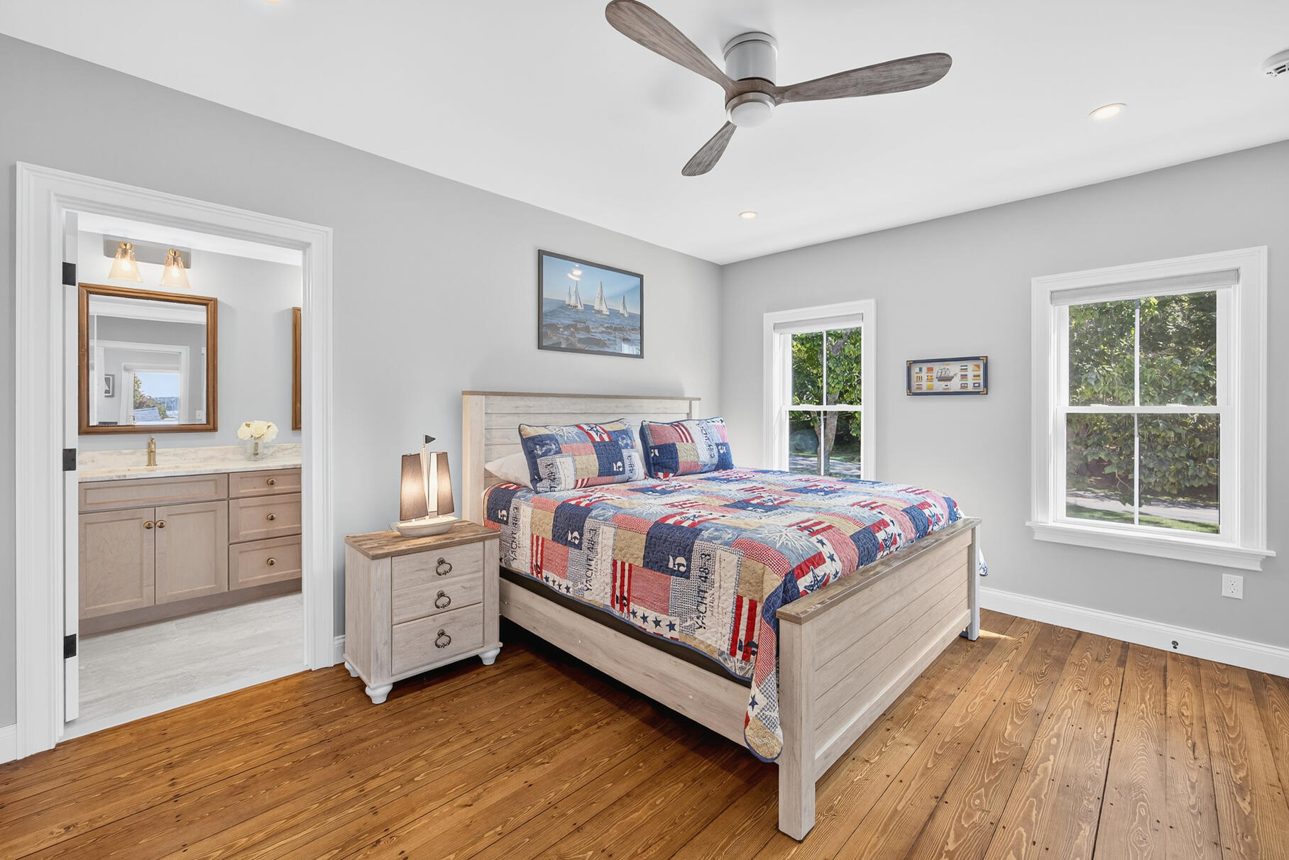 48 Red Brook Harbor Road Bourne MA 02534