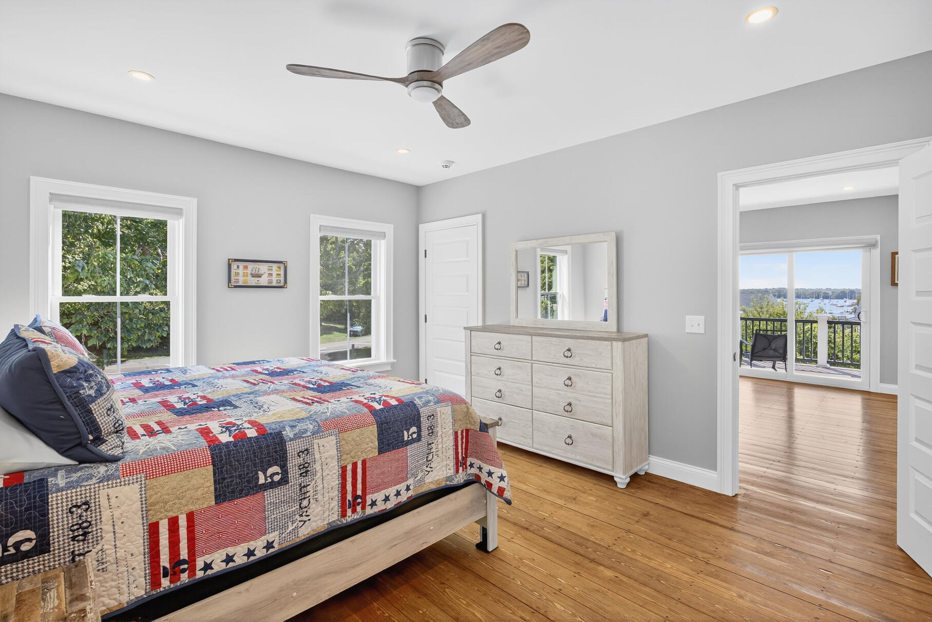 48 Red Brook Harbor Road Bourne MA 02534