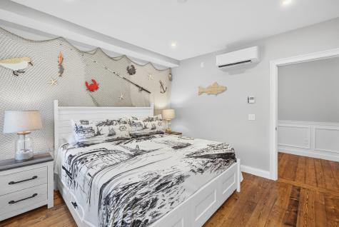 48 Red Brook Harbor Road Bourne MA 02534