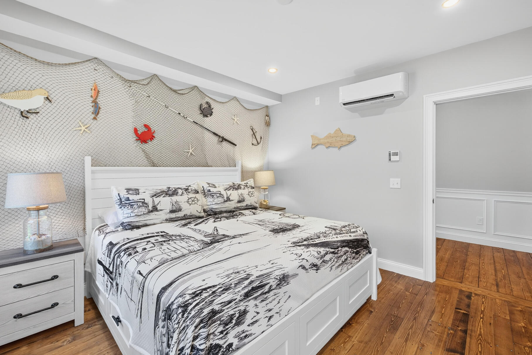 48 Red Brook Harbor Road Bourne MA 02534