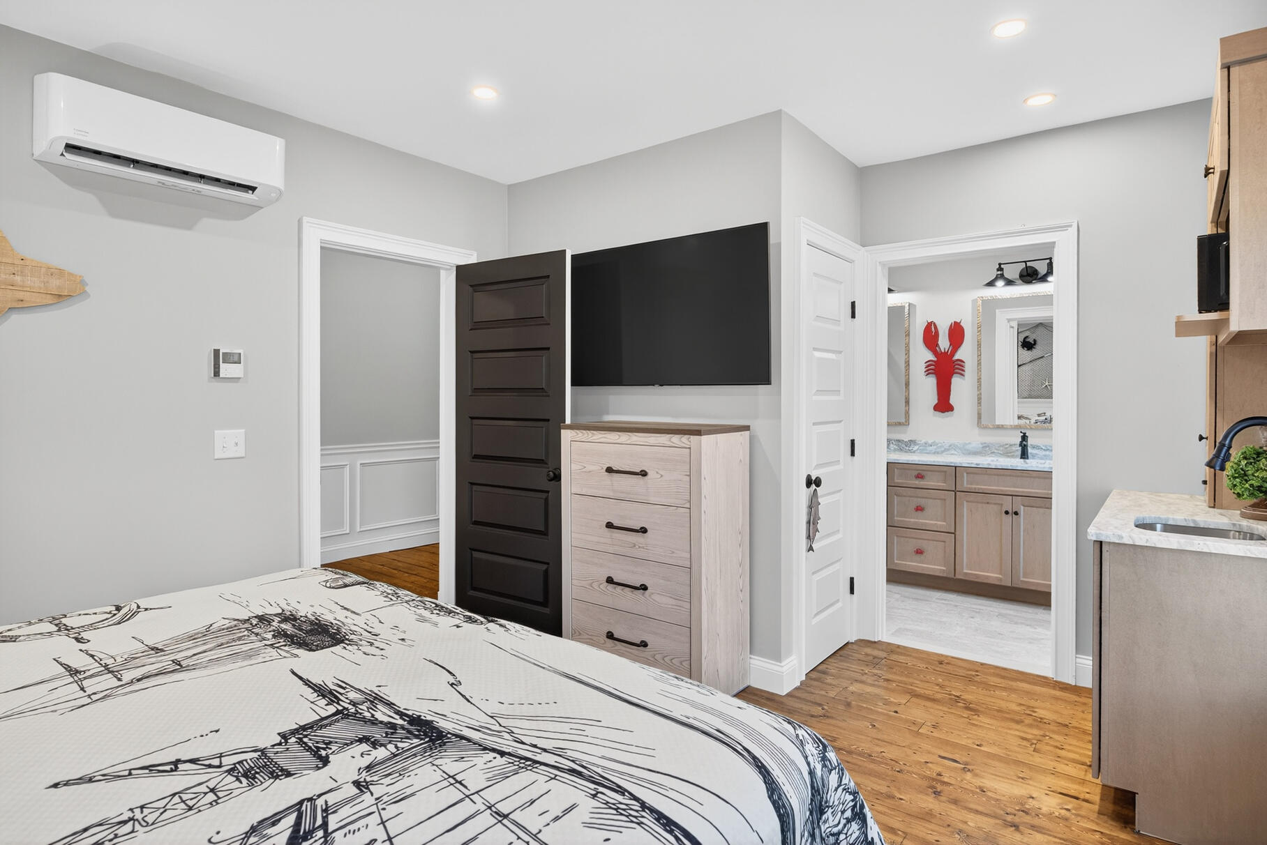 48 Red Brook Harbor Road Bourne MA 02534