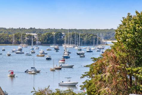 48 Red Brook Harbor Road Bourne MA 02534