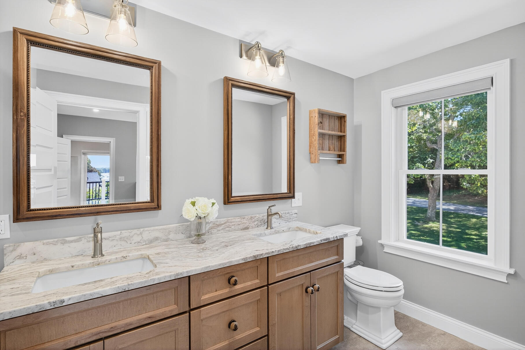 48 Red Brook Harbor Road Bourne MA 02534