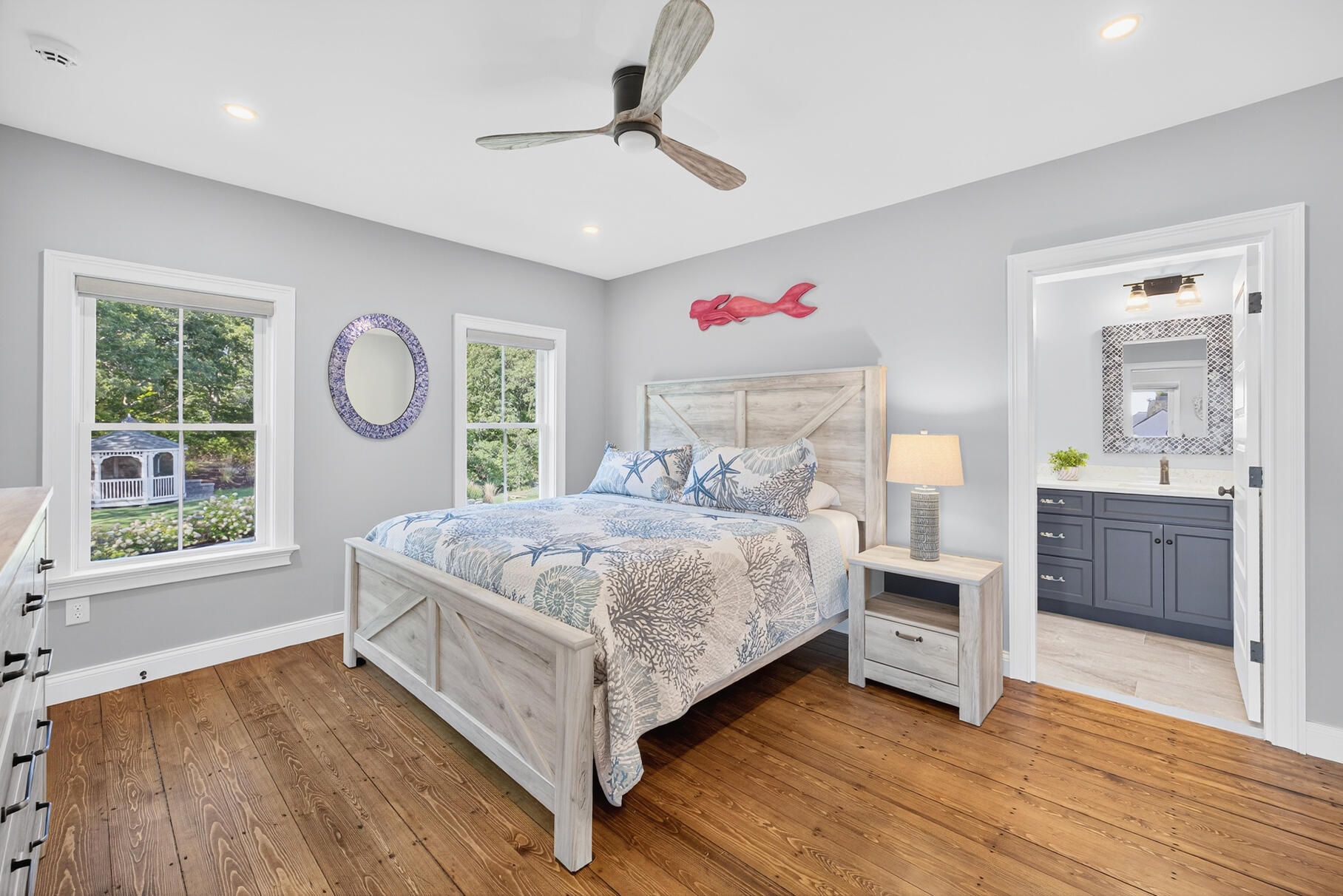 48 Red Brook Harbor Road Bourne MA 02534