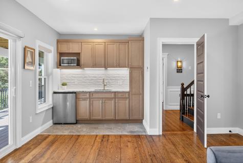 48 Red Brook Harbor Road Bourne MA 02534