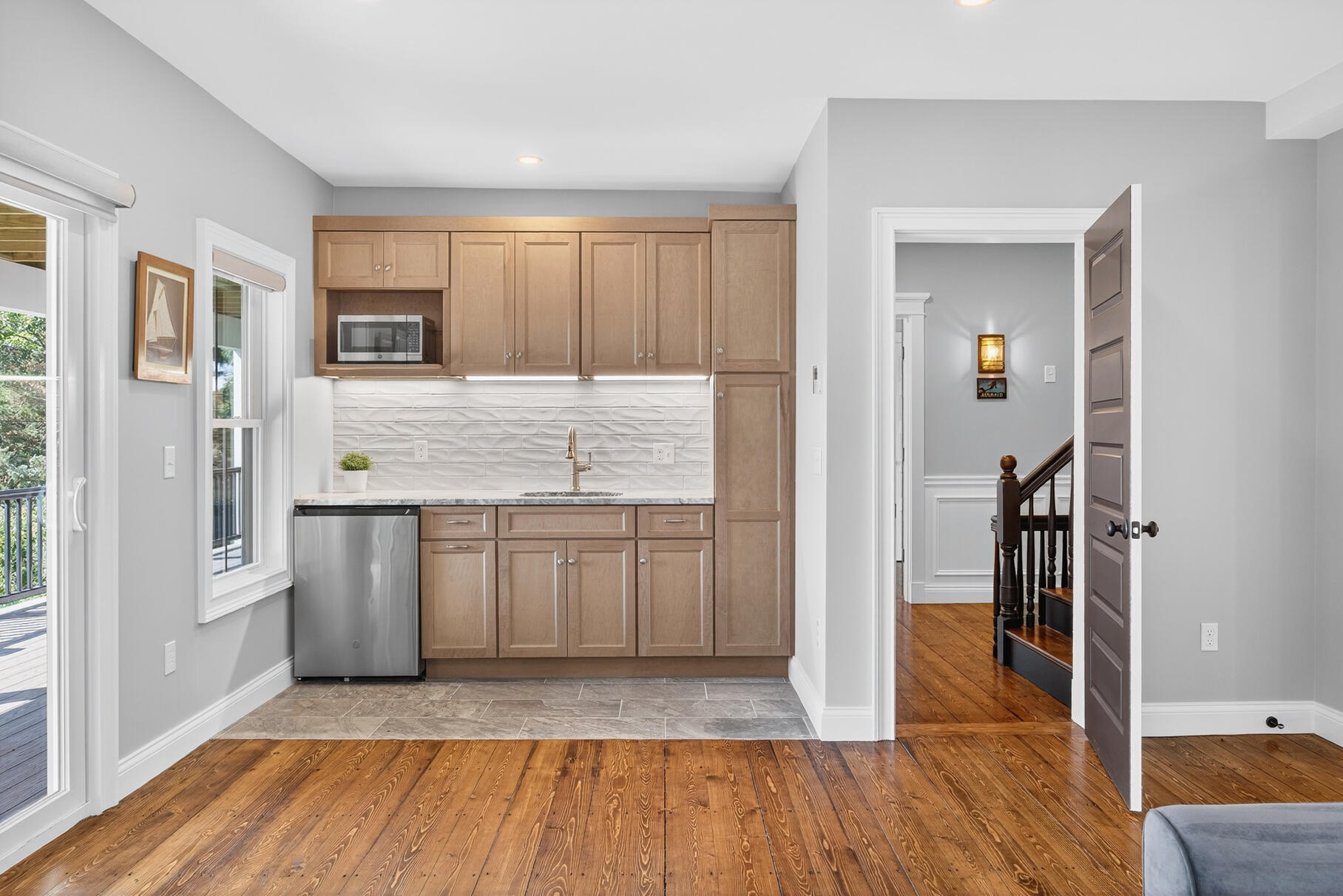 48 Red Brook Harbor Road Bourne MA 02534