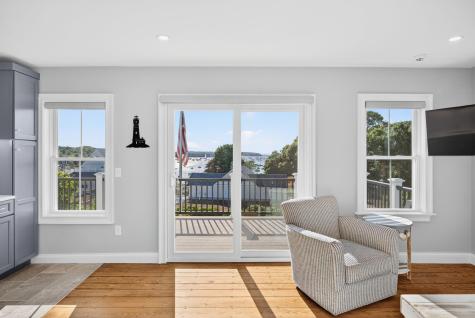 48 Red Brook Harbor Road Bourne MA 02534