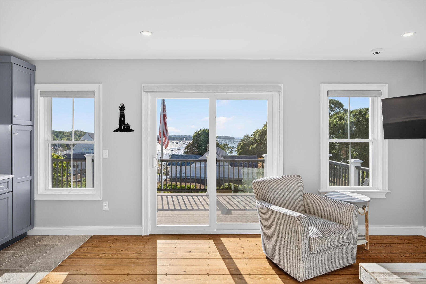 48 Red Brook Harbor Road Bourne MA 02534