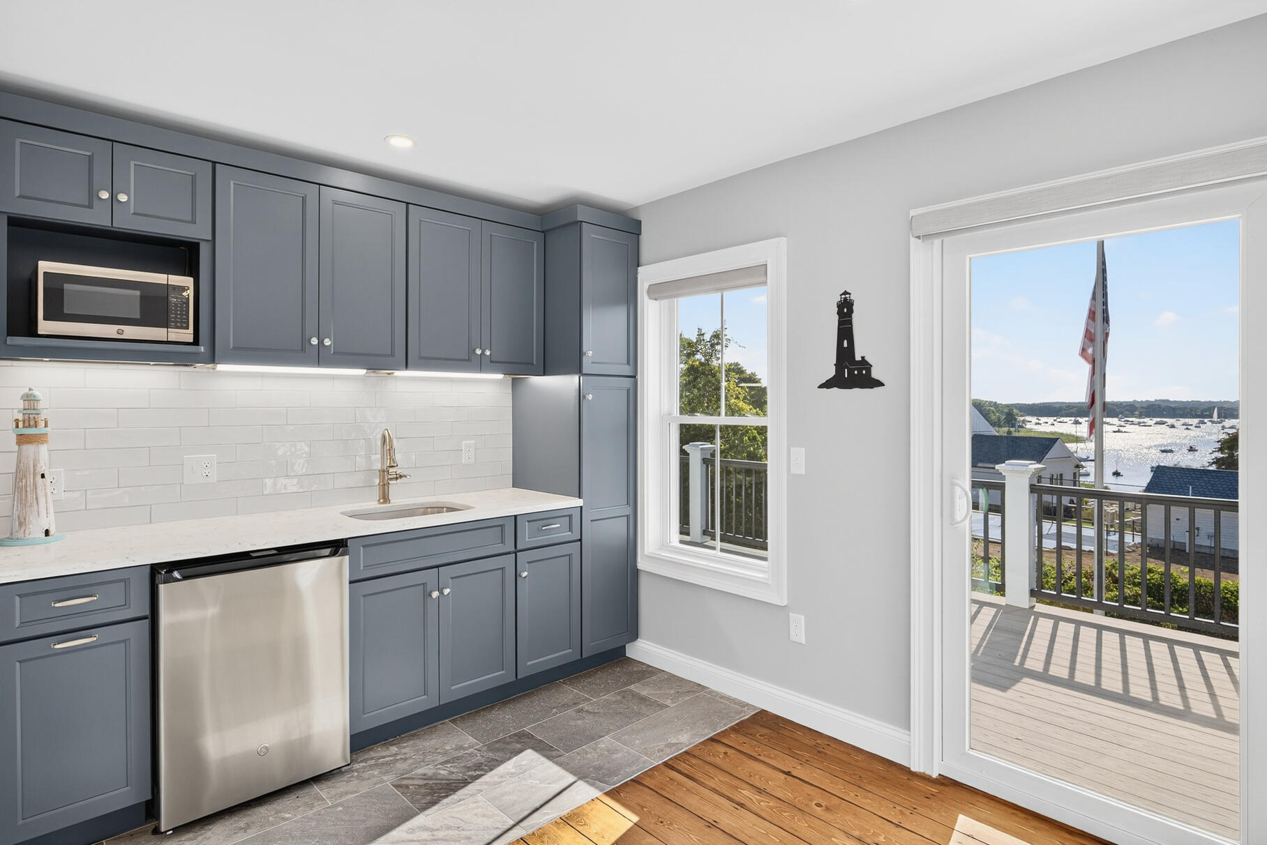 48 Red Brook Harbor Road Bourne MA 02534