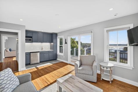 48 Red Brook Harbor Road Bourne MA 02534