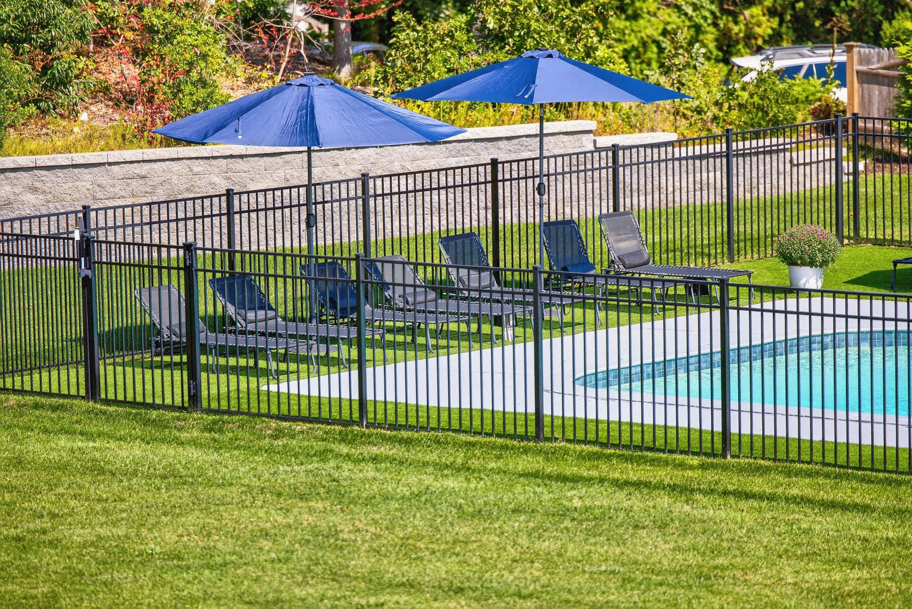 48 Red Brook Harbor Road Bourne MA 02534