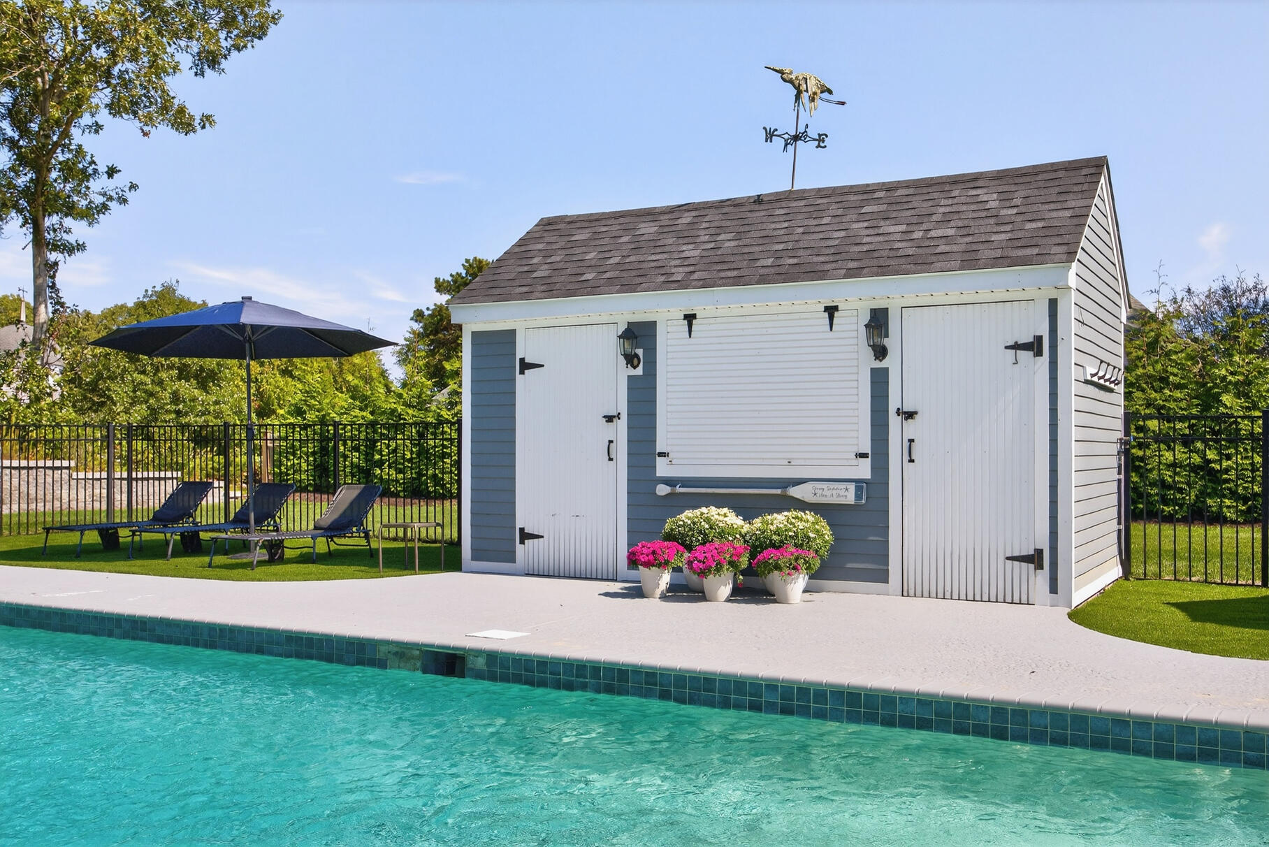 48 Red Brook Harbor Road Bourne MA 02534