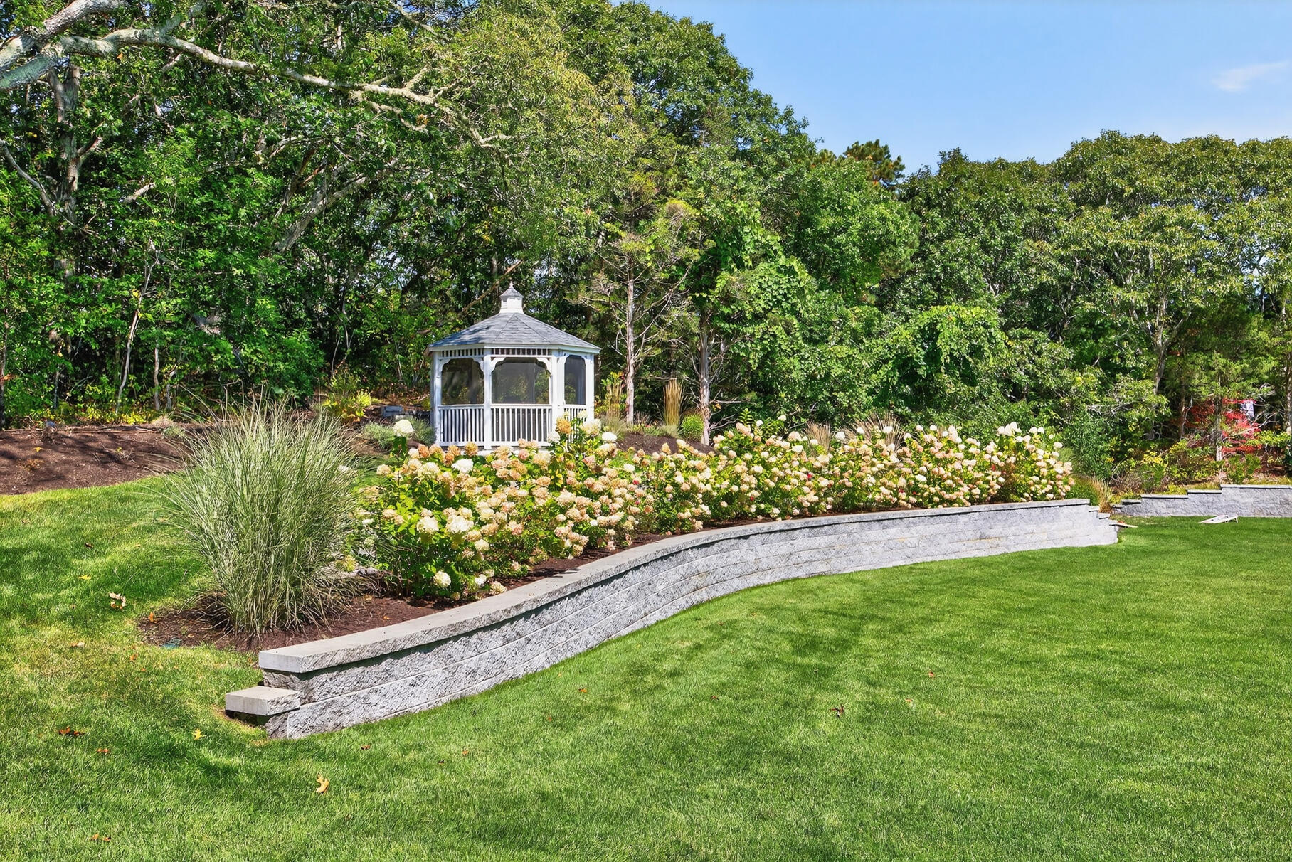 48 Red Brook Harbor Road Bourne MA 02534